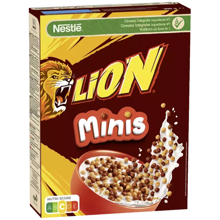 cereales-lion-mini-sabor-a-caramelo-en-miniatura
